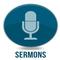 2024 Sermons