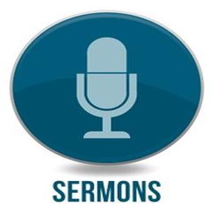 2023 Sermons